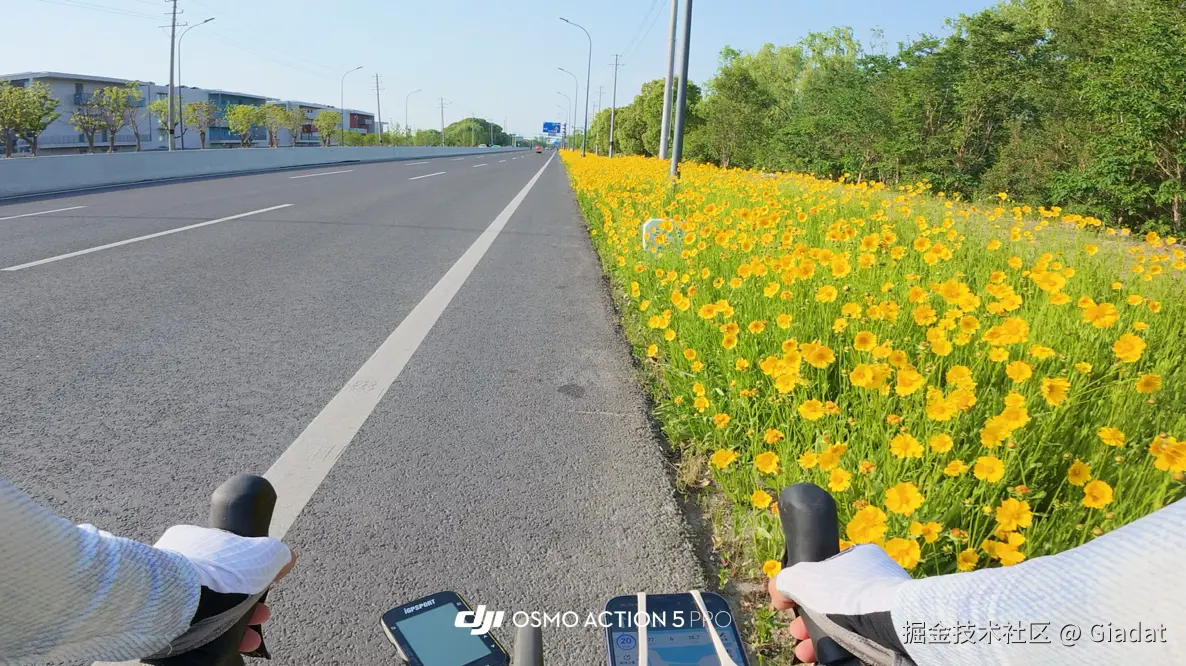 Giadat于2025-05-06 02:47发布的图片