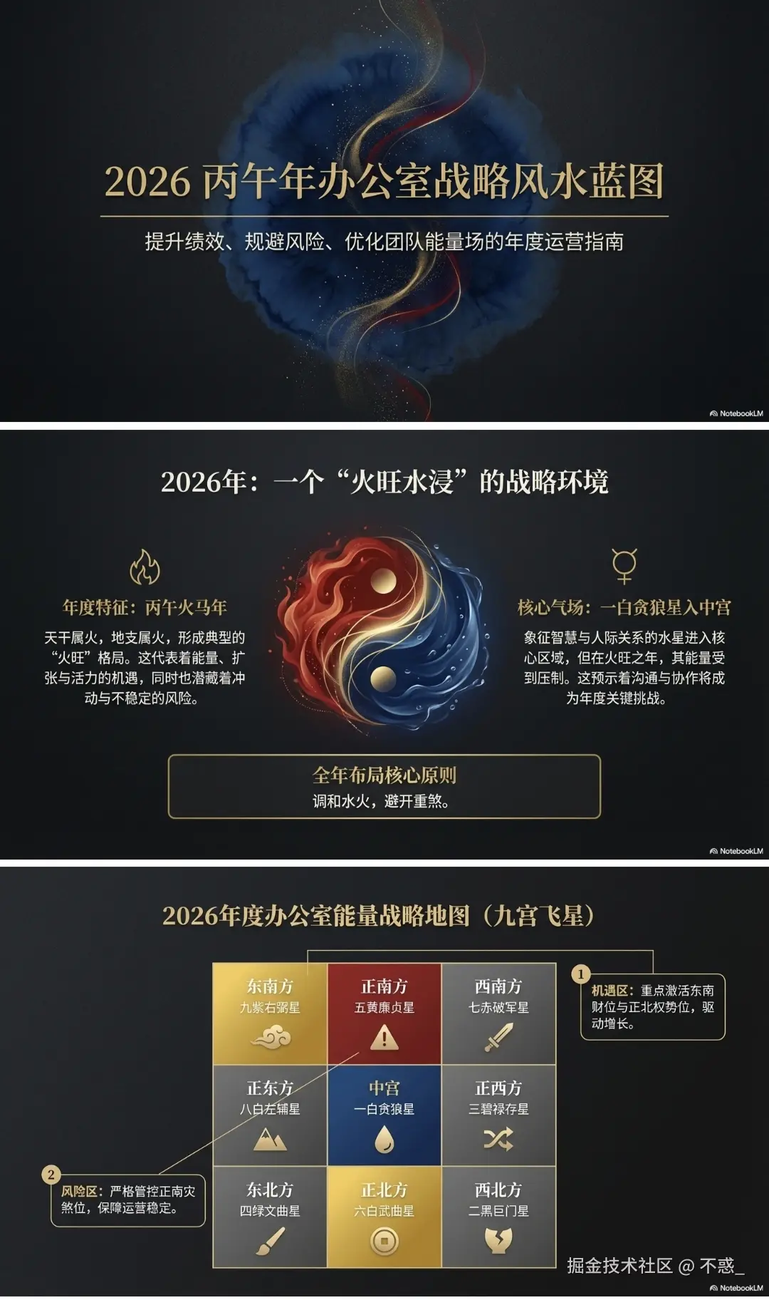 不惑_于2026-01-01 00:00发布的图片