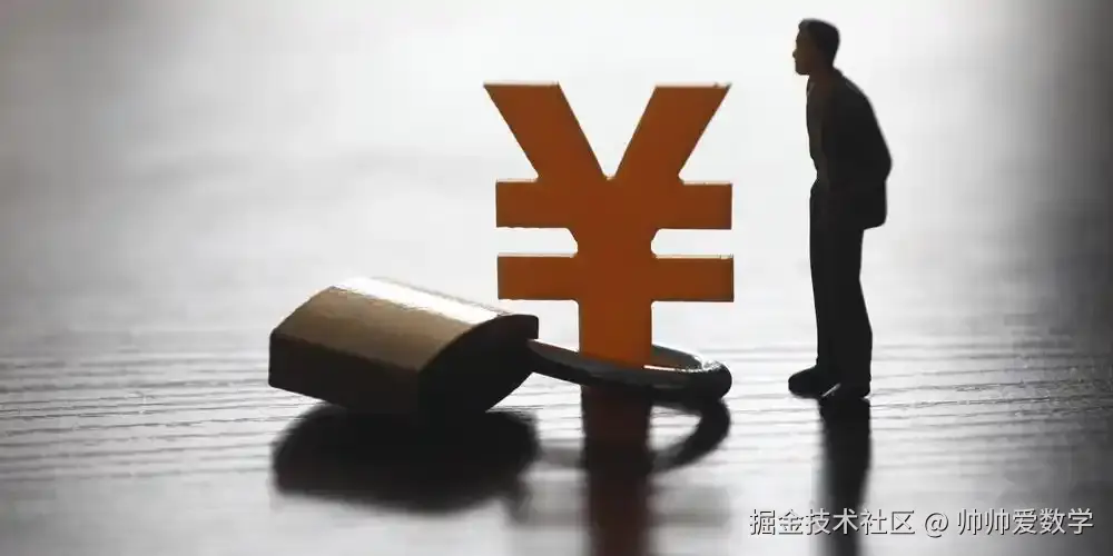 投资交易笔记