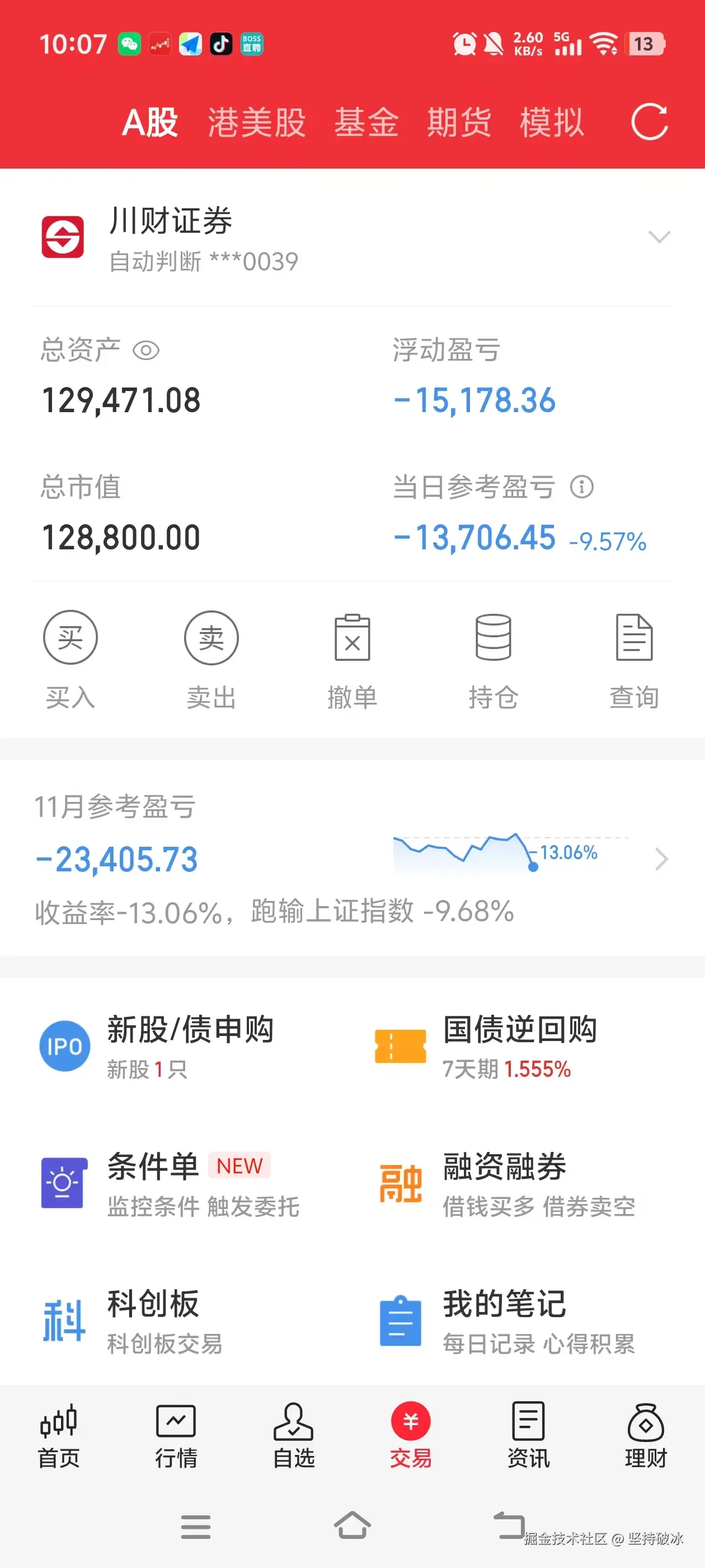 坚持破冰于2025-11-24 10:09发布的图片