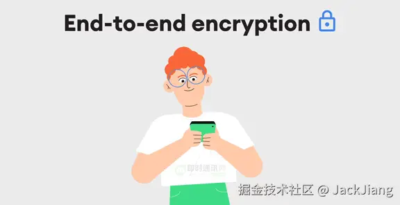 JackJiang于2025-12-18 21:00发布的图片