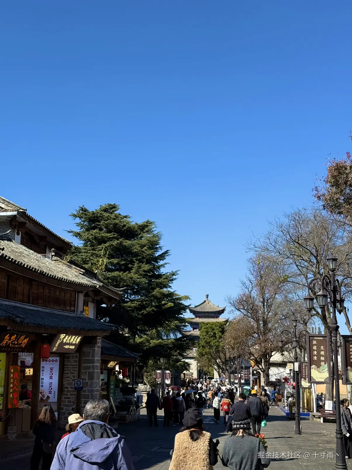 十寸雨丶于2026-01-23 17:17发布的图片