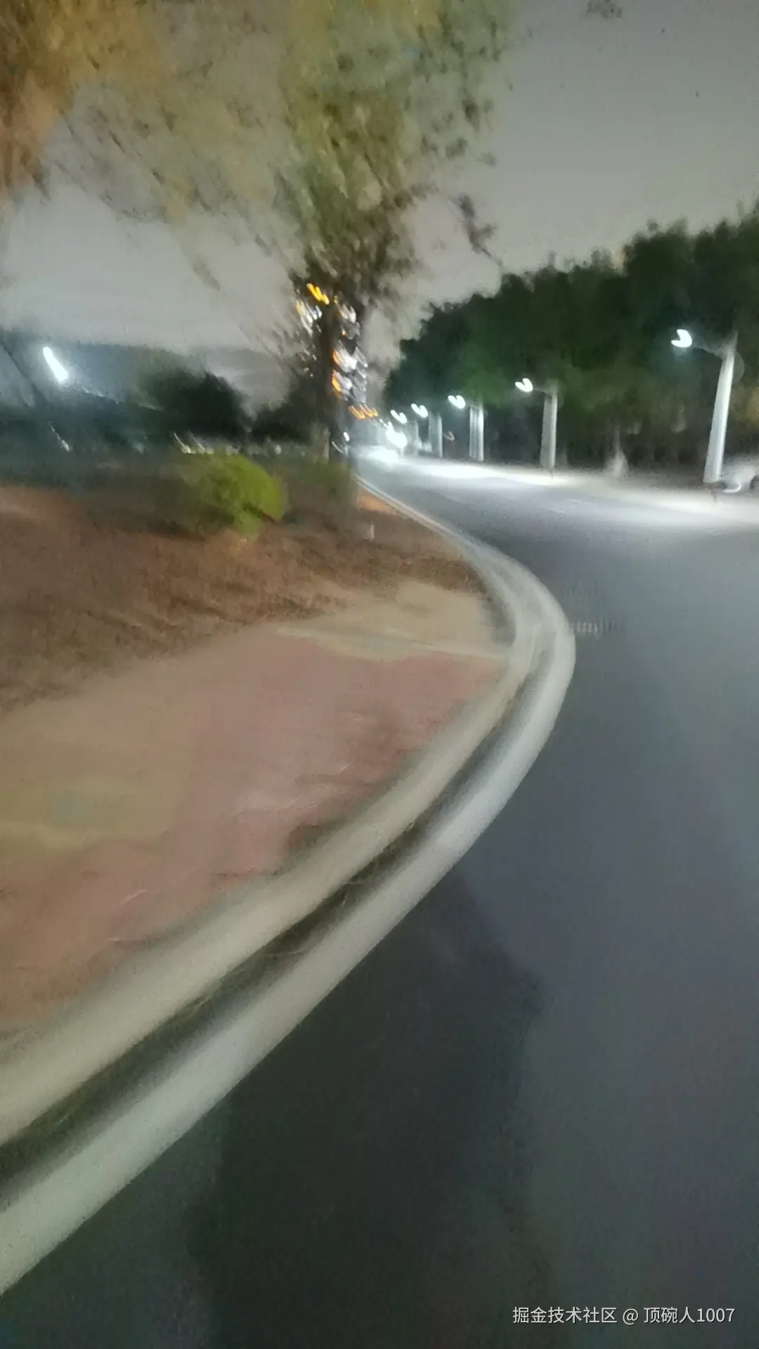 顶碗人1007于2026-03-19 12:20发布的图片