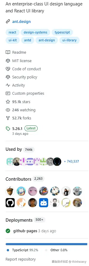 thinkasany于2025-06-19 12:06发布的图片