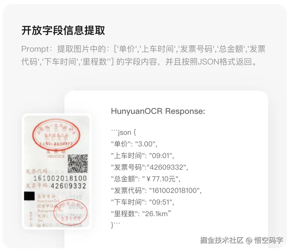 悟空码字于2025-11-26 14:58发布的图片