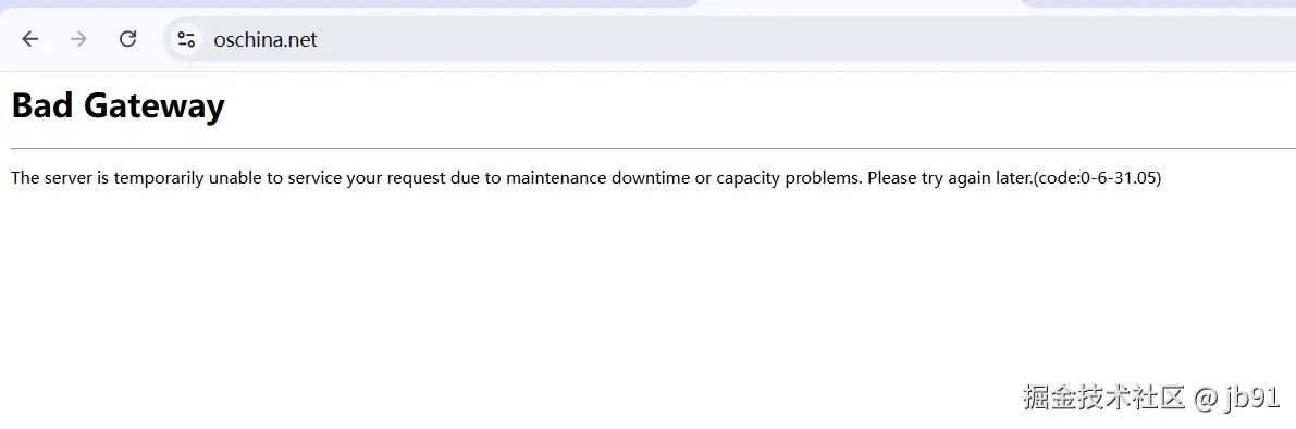jb91于2024-10-29 08:56发布的图片