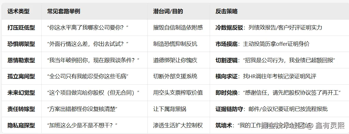 鑫有灵熙于2025-06-19 08:10发布的图片