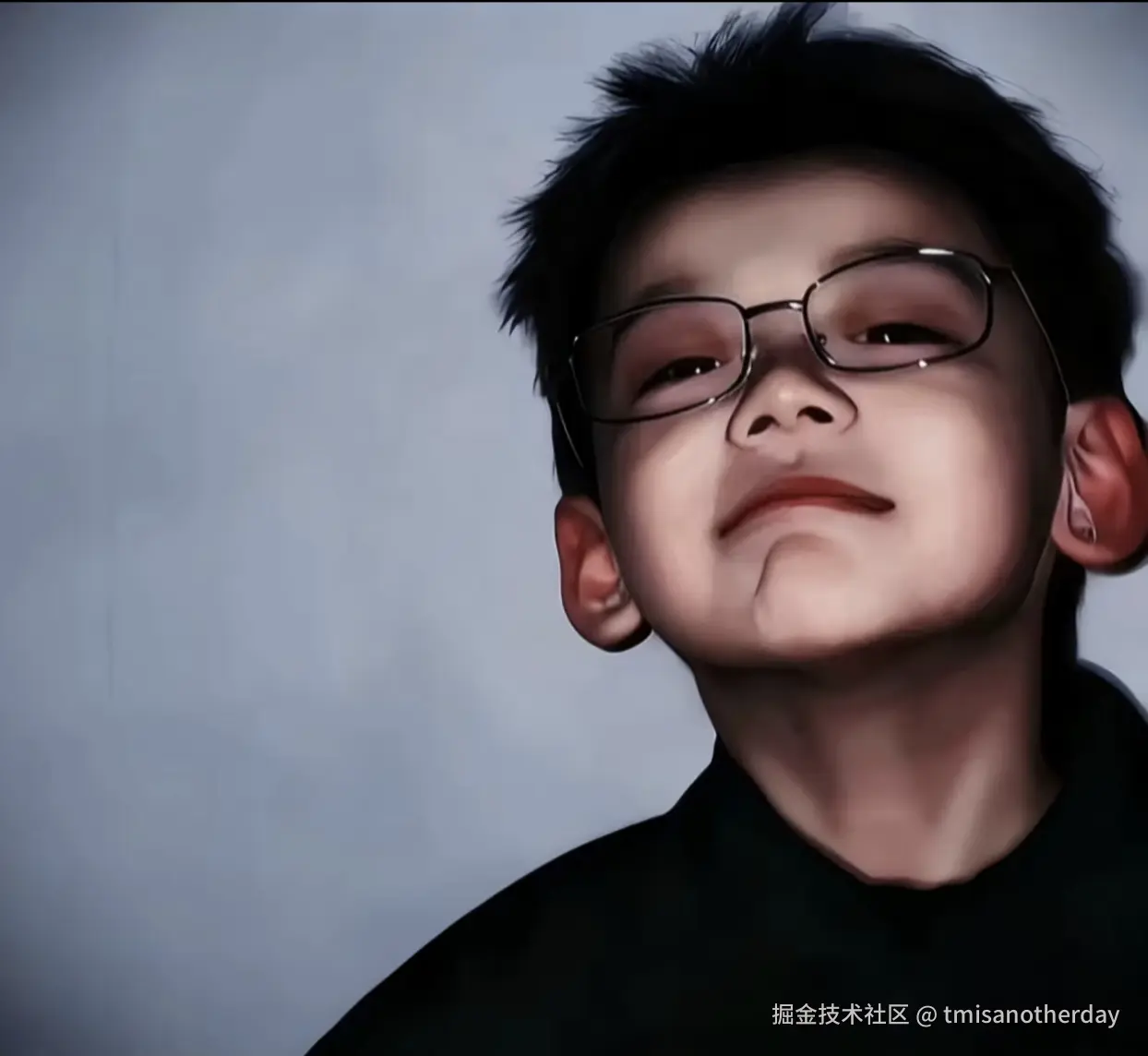 tmisanotherday于2025-12-05 16:32发布的图片