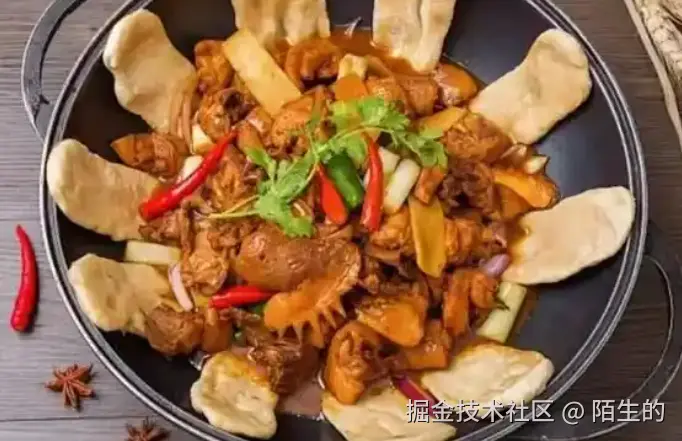 陌生的于2026-03-13 14:20发布的图片