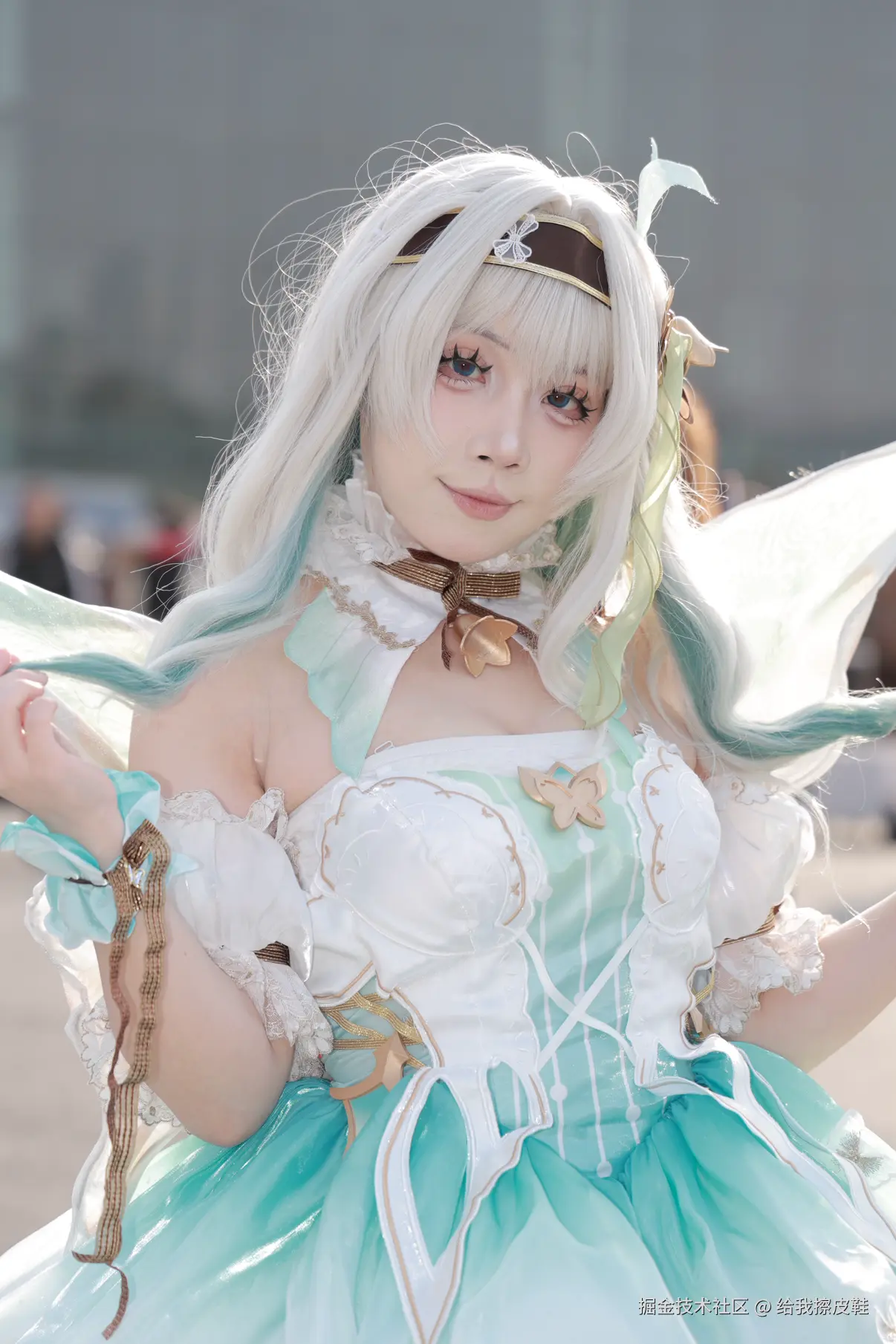 给我擦皮鞋于2026-02-11 11:21发布的图片