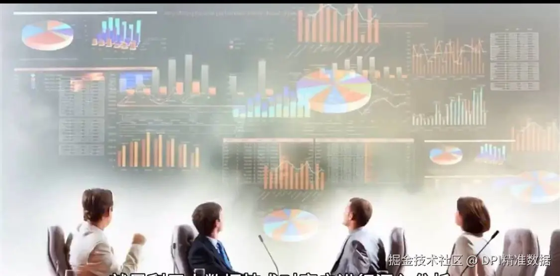 DPI精准数据于2025-02-26 04:47发布的图片