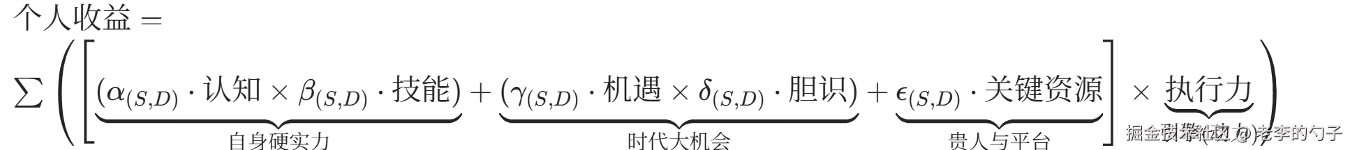 老李的勺子于2026-03-11 13:01发布的图片