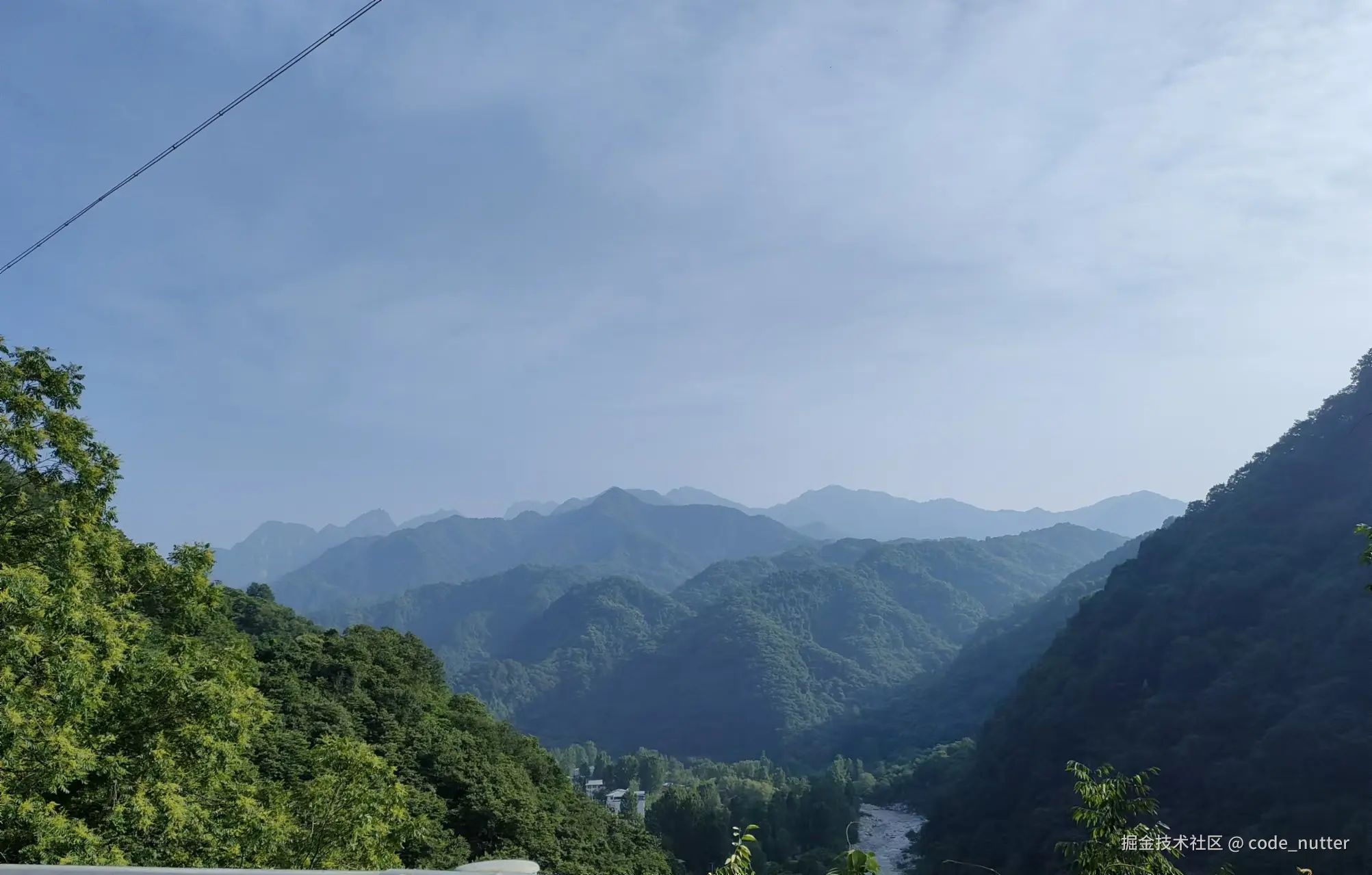 code_nutter于2025-08-12 09:05发布的图片