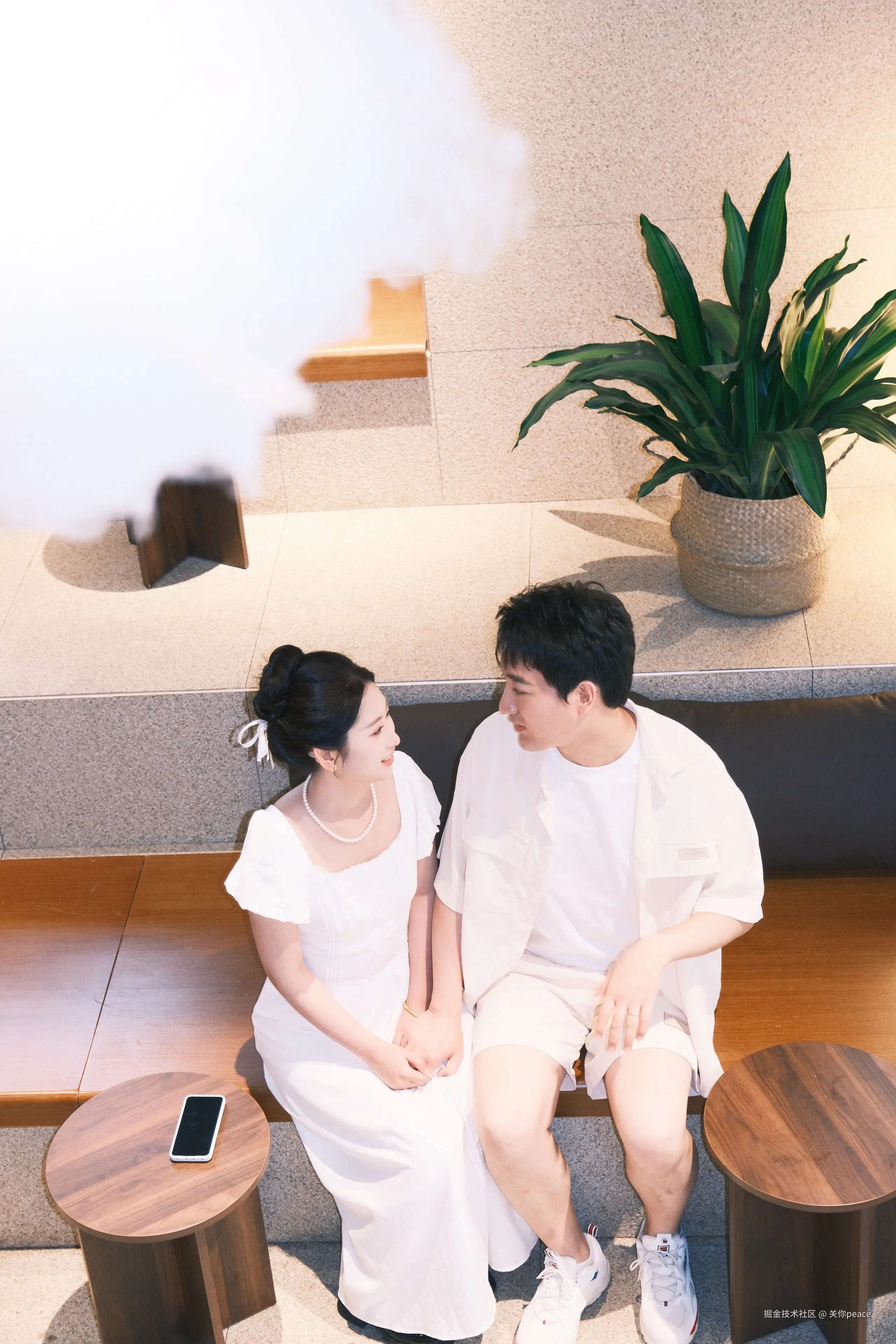 关你peace于2025-06-20 16:28发布的图片