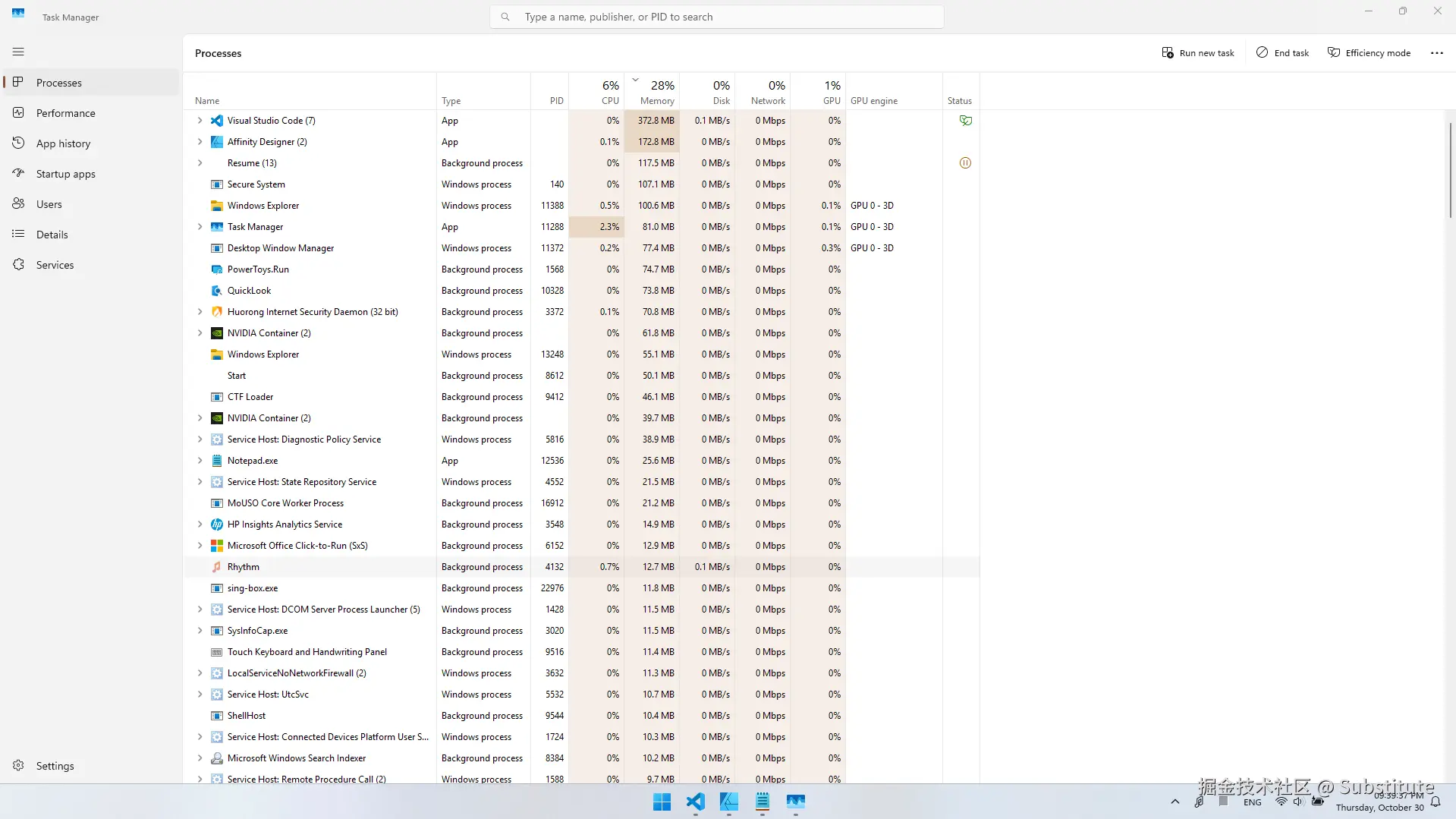 Substitute于2025-10-30 21:55发布的图片