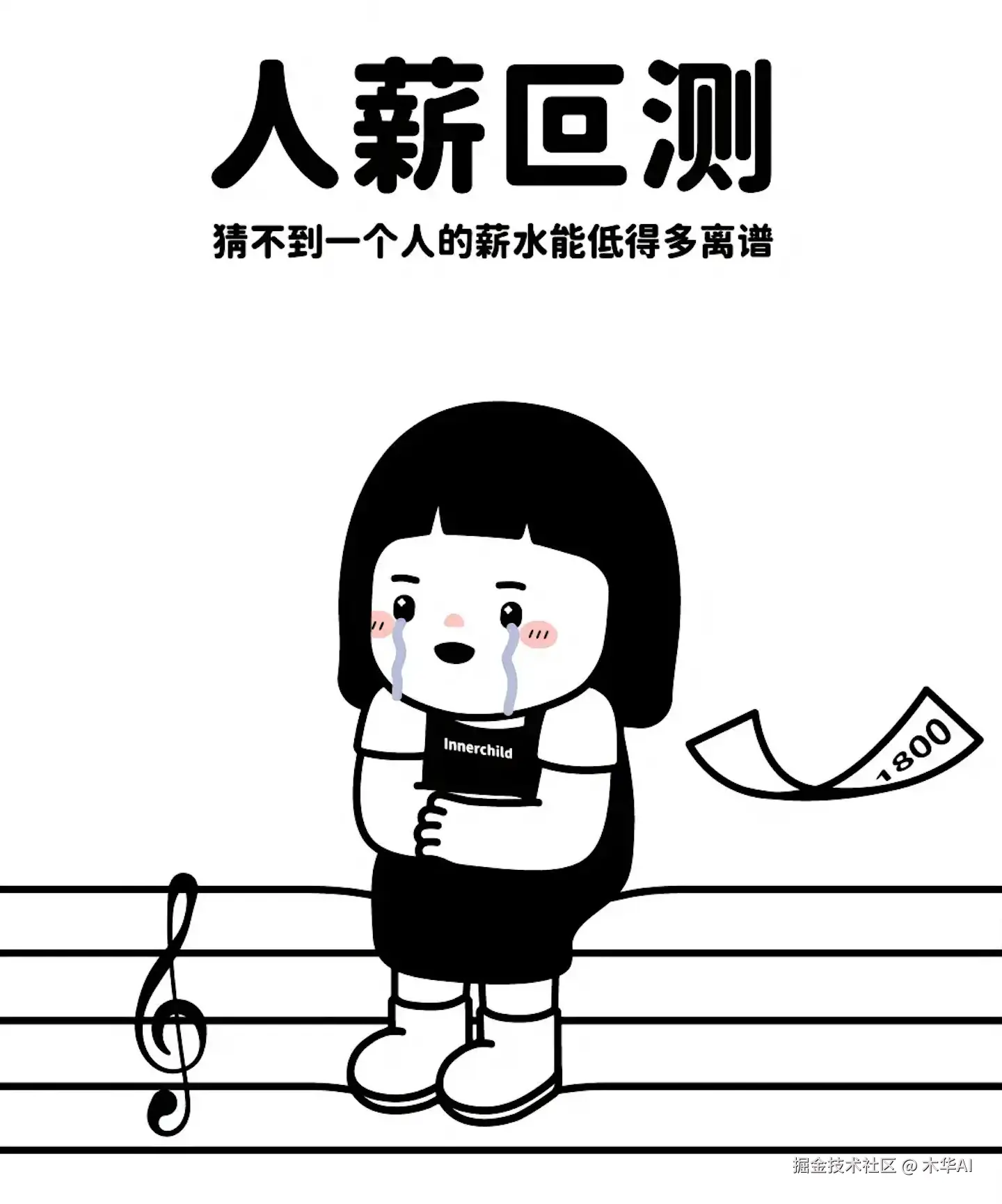木华AI于2025-04-22 02:07发布的图片