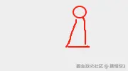 黑悟空2于2025-08-13 06:33发布的图片