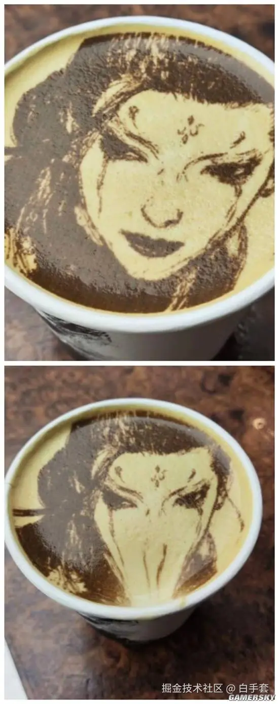 白手套于2026-02-01 18:40发布的图片