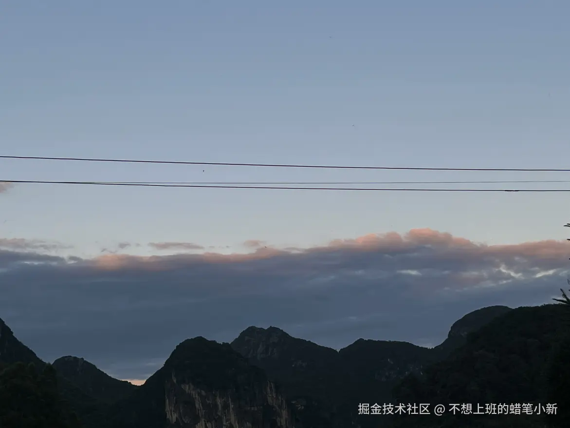 不想上班的蜡笔小新于2025-10-15 10:56发布的图片