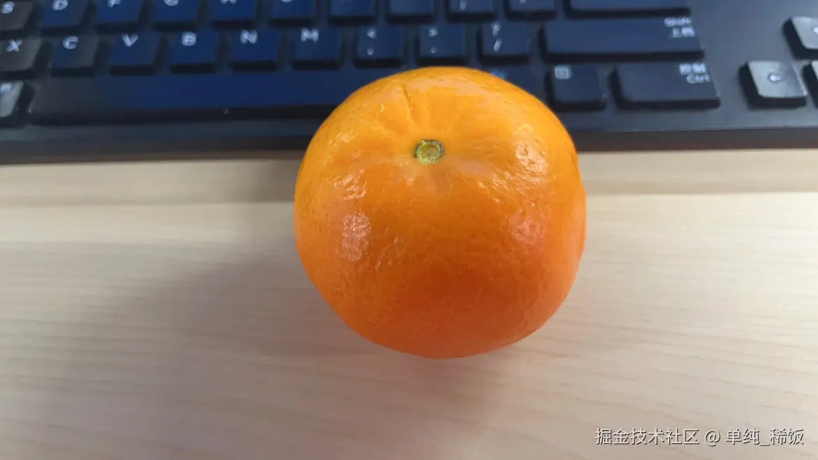 单纯_稀饭于2025-02-07 15:14发布的图片