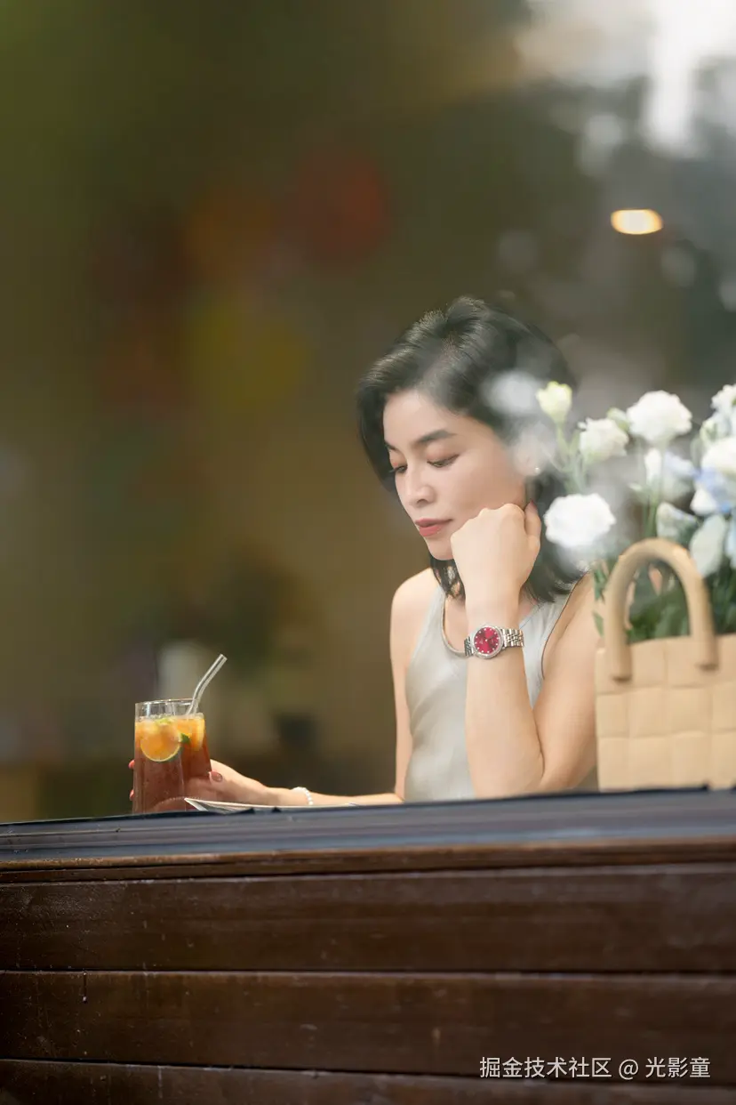 光影童于2025-09-16 11:58发布的图片