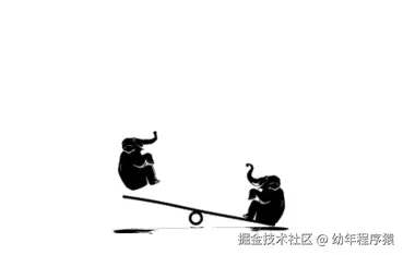 幼年程序猿于2025-06-06 07:28发布的图片