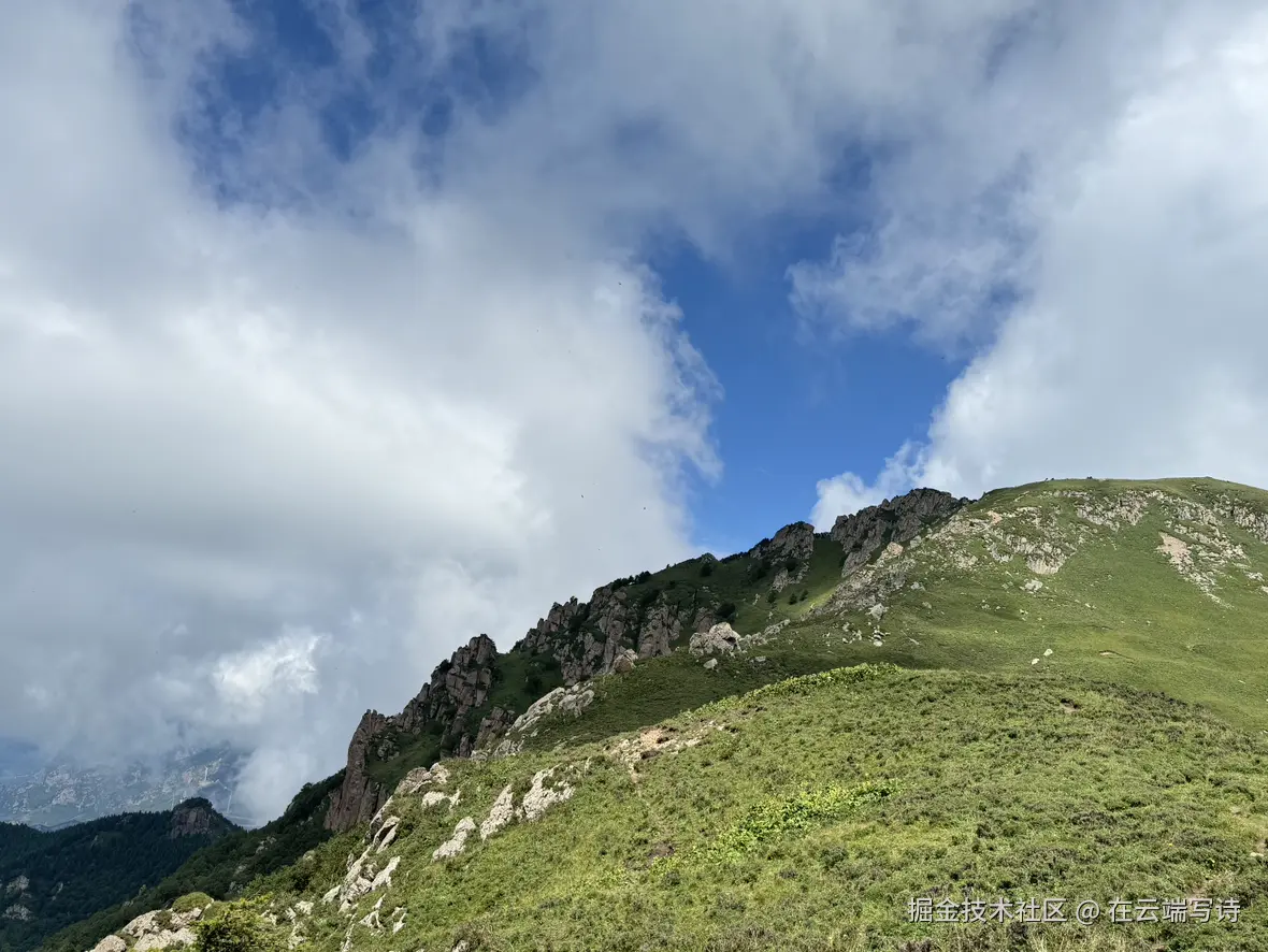 在云端写诗于2025-08-18 09:50发布的图片