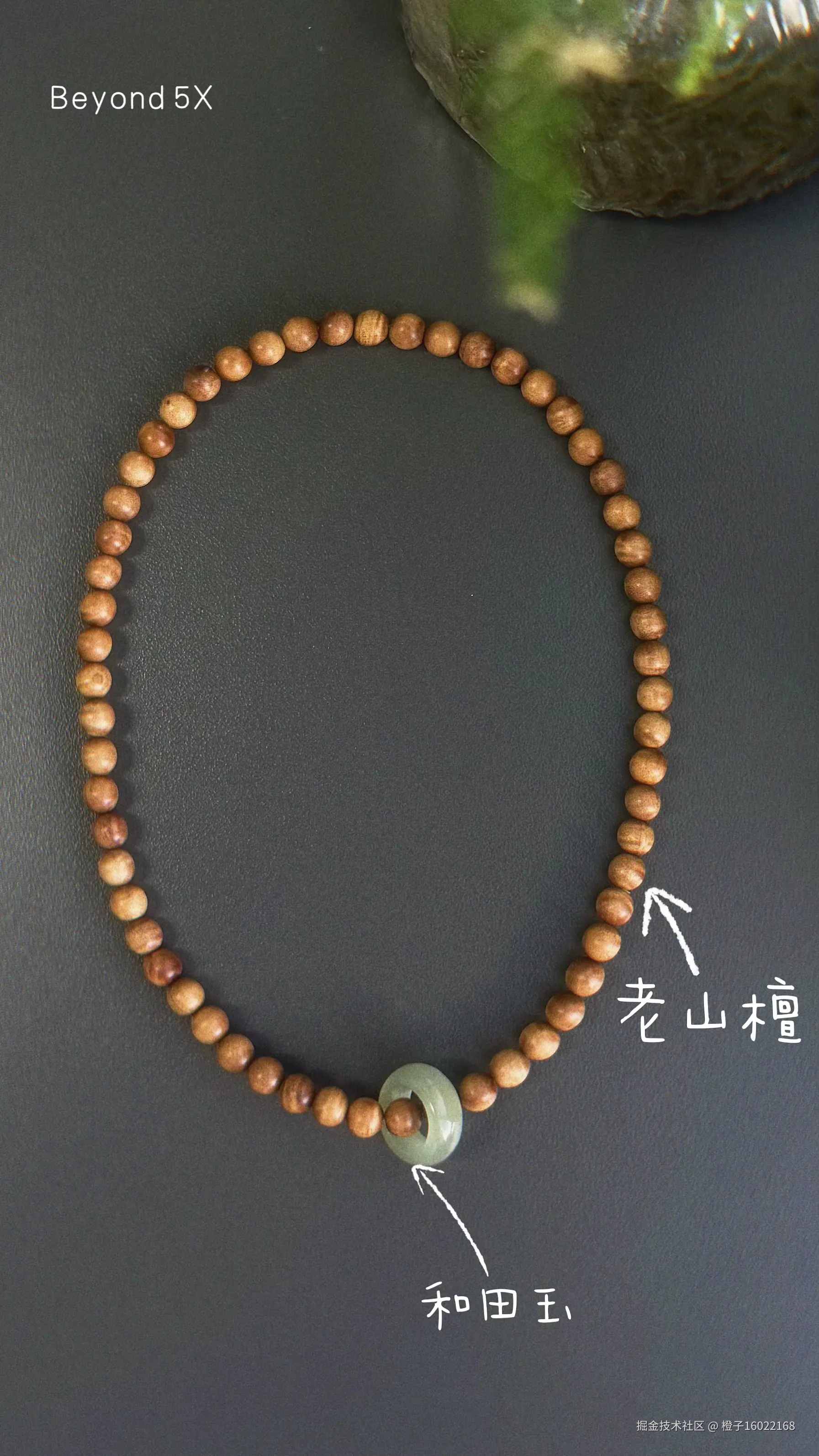 橙子16022168于2025-09-06 17:48发布的图片