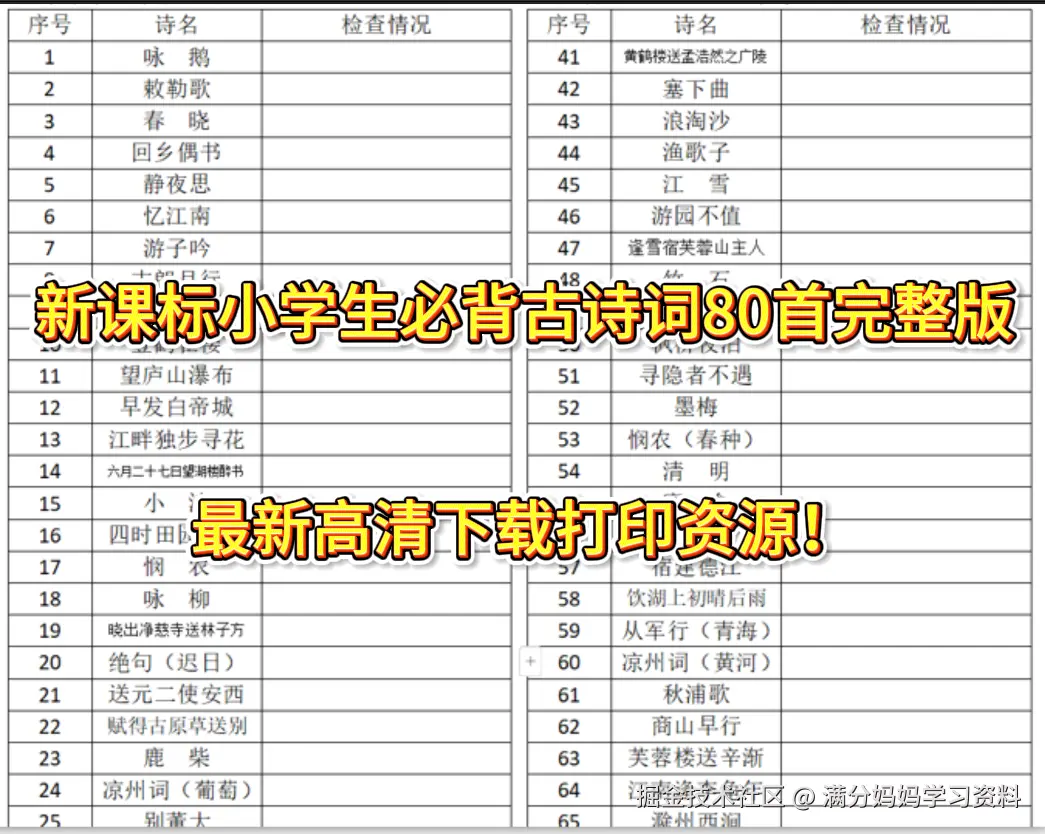 满分妈妈学习资料于2025-12-11 14:56发布的图片