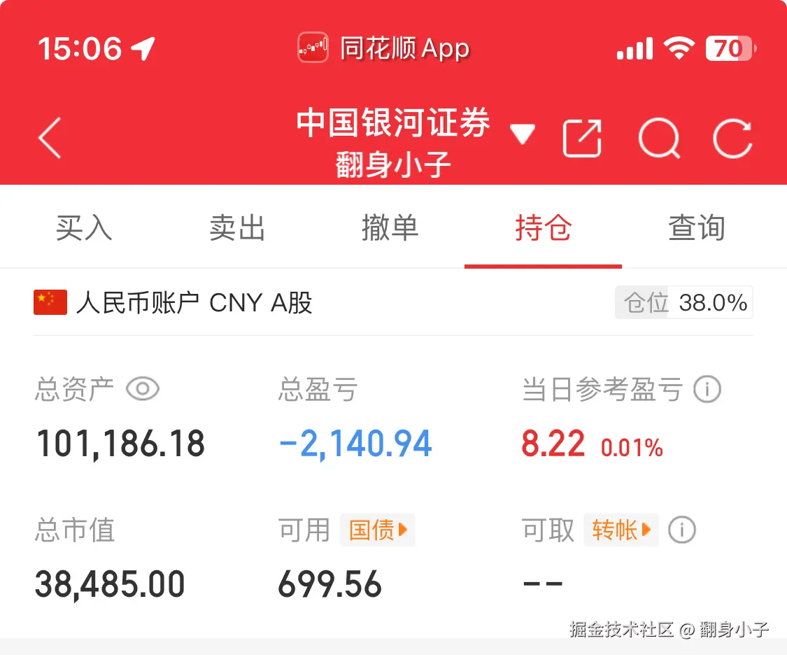 翻身小子于2025-05-12 07:11发布的图片