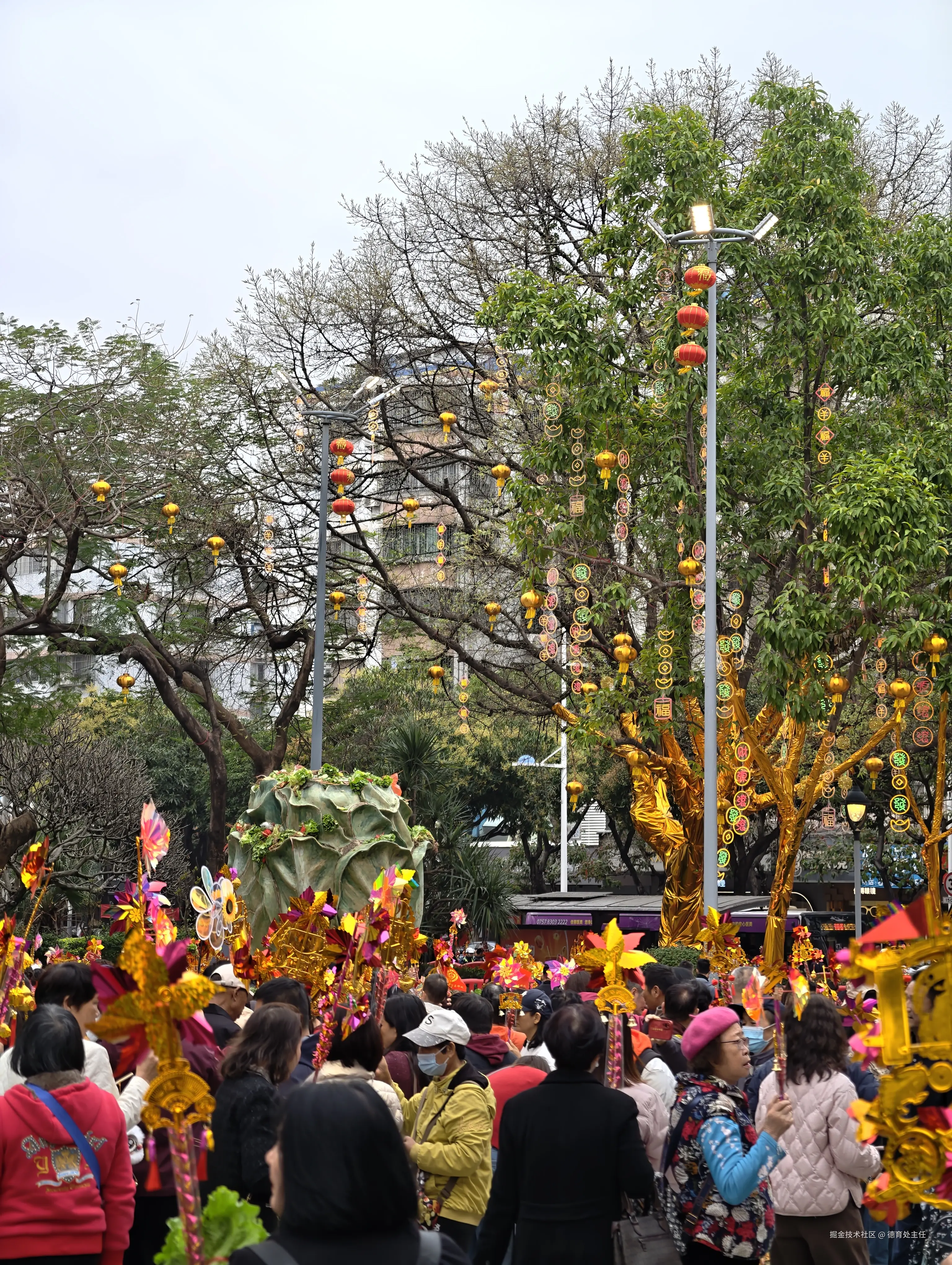 德育处主任于2026-03-04 13:36发布的图片