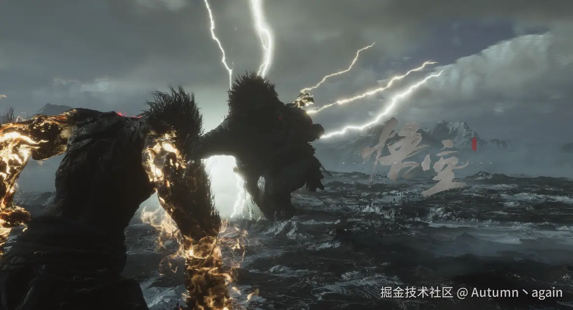 Autumn丶again于2024-09-05 15:25发布的图片