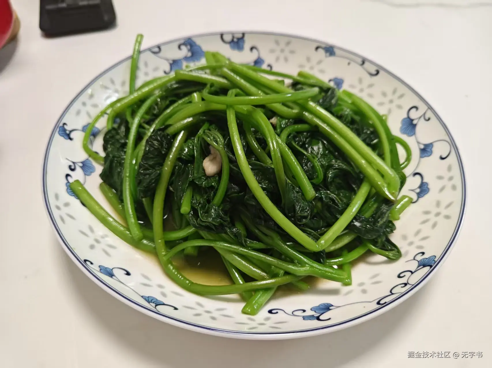 无字书于2025-06-09 17:47发布的图片