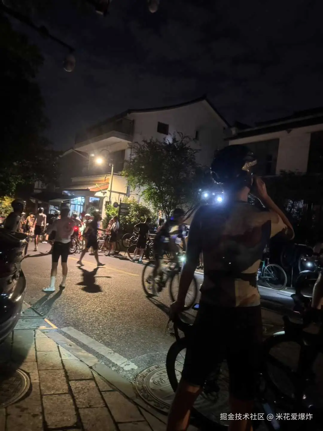 米花爱爆炸于2025-08-06 06:46发布的图片