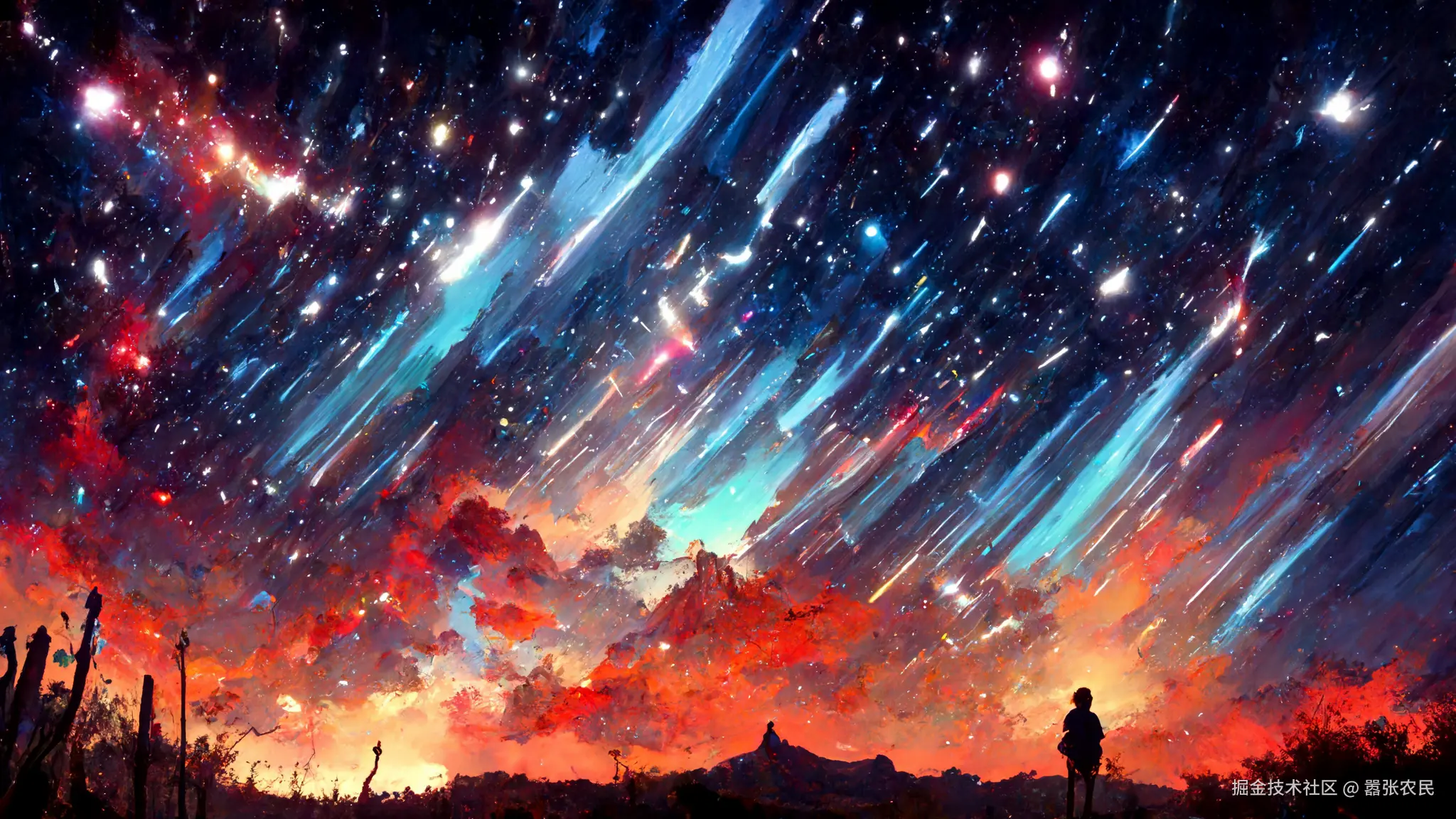 Threejs最新入门实战教程合集