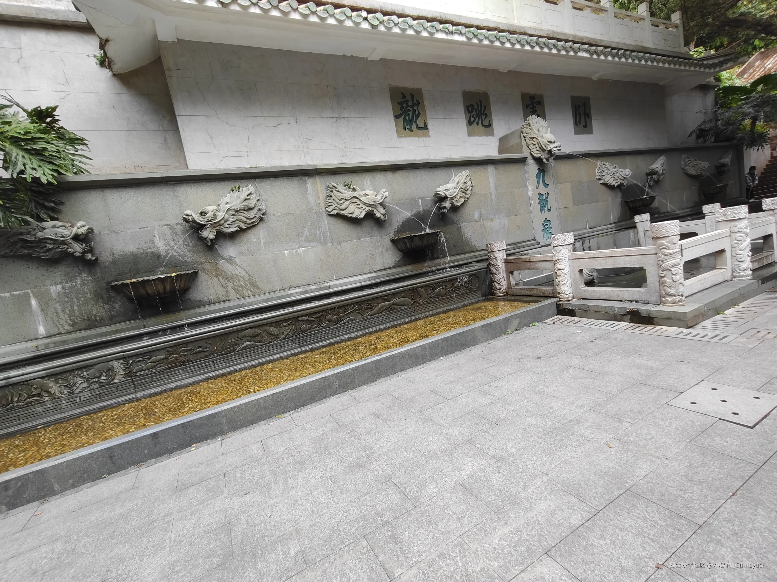 小吕布_Gumayusi于2025-02-24 09:56发布的图片