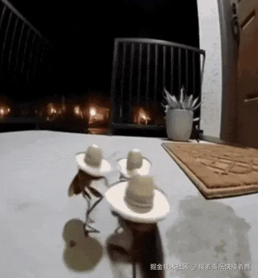 接着奏乐快接着舞于2025-11-14 13:52发布的图片