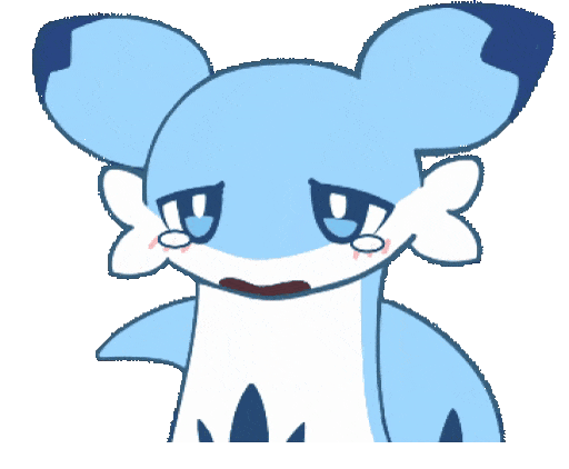 笑不动了于2024-07-18 09:46发布的图片