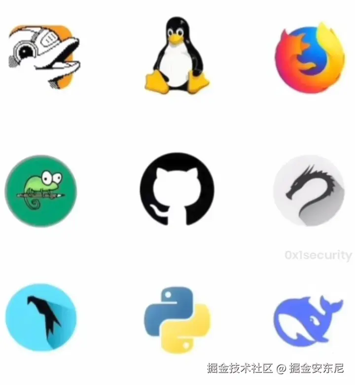 掘金安东尼于2026-02-20 22:25发布的图片