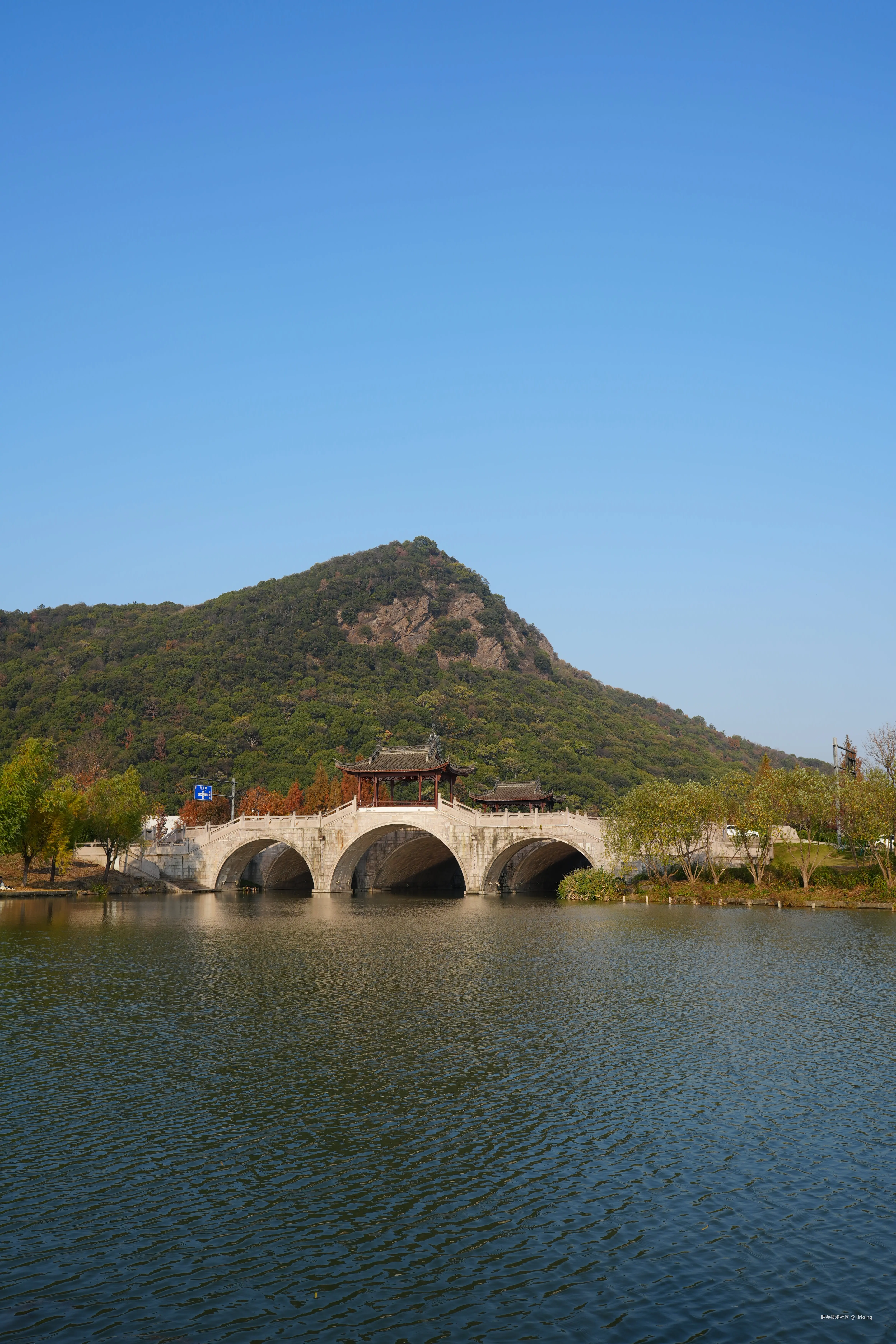 lirioing于2025-12-08 14:12发布的图片