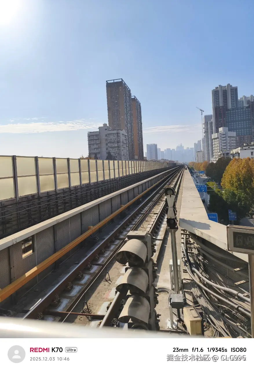 CLC996于2025-12-03 14:10发布的图片