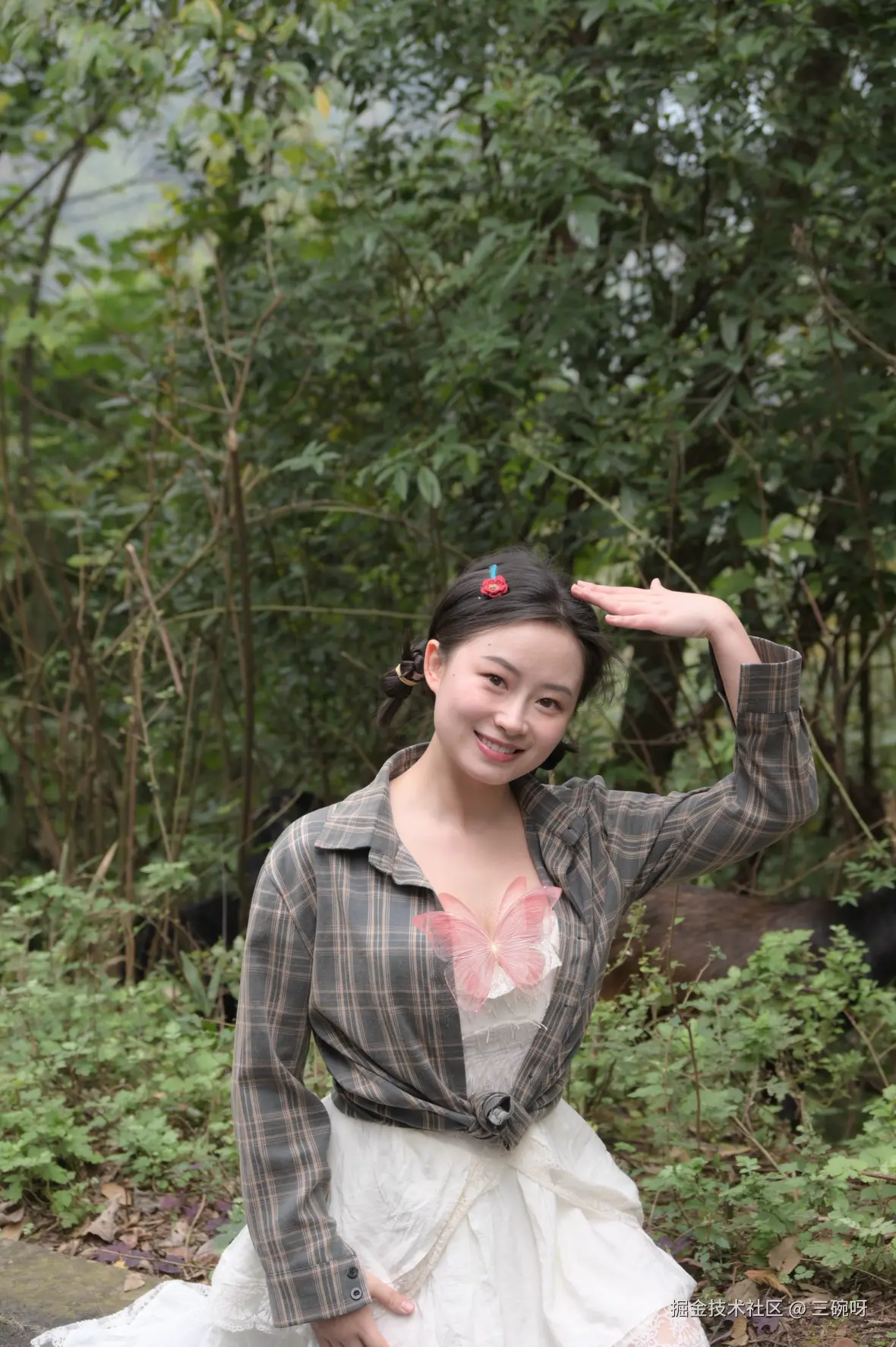 三碗呀于2025-11-26 09:35发布的图片