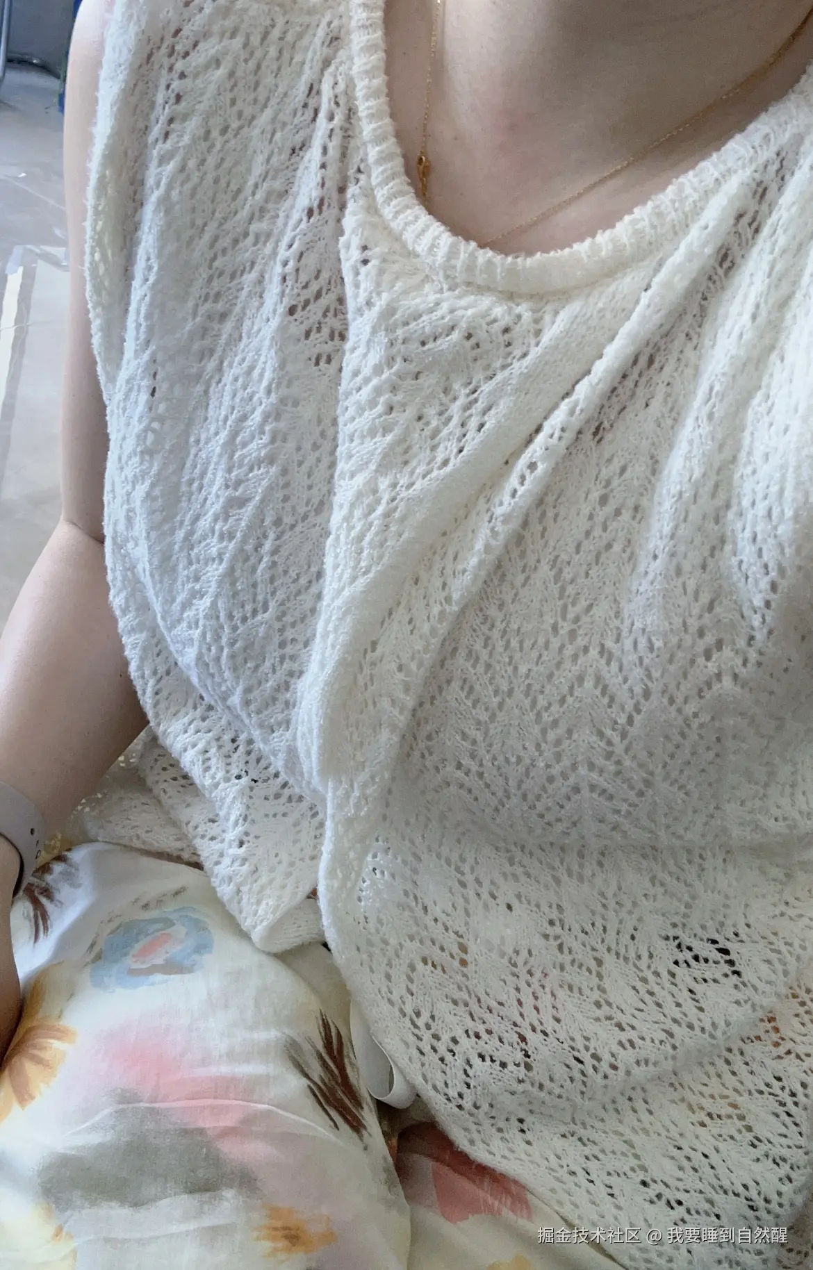 我要睡到自然醒于2026-03-16 14:04发布的图片