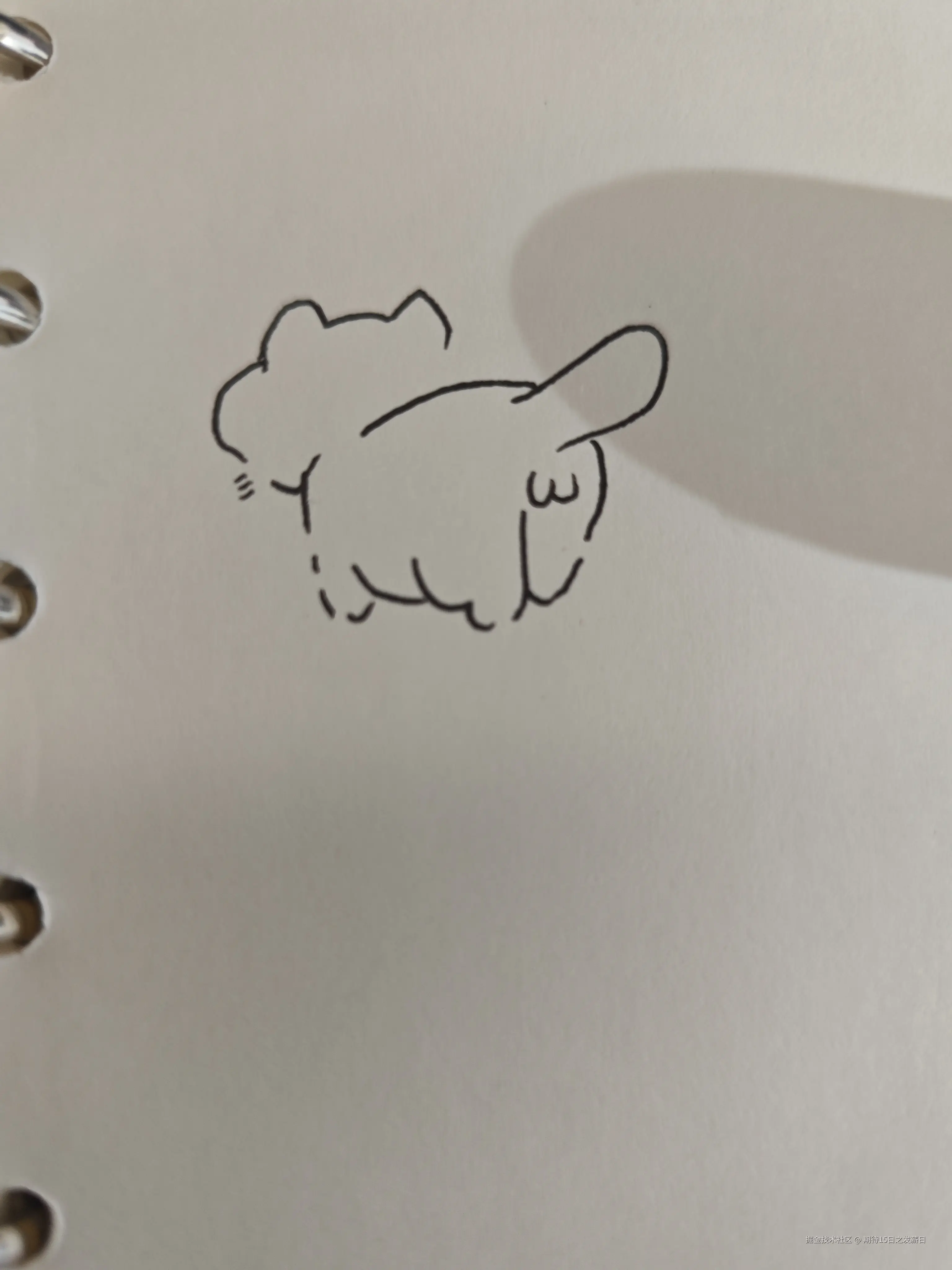 期待15日之发薪日于2025-12-09 14:37发布的图片