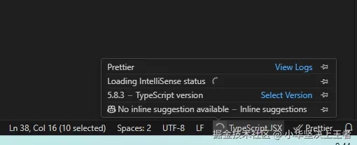 小华坚决上王者于2025-08-20 09:26发布的图片