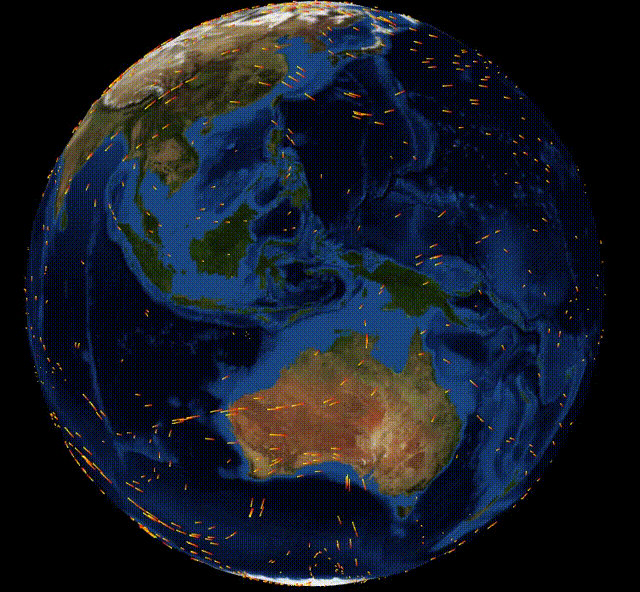 敲敲敲敲暴你脑袋于2024-11-04 12:23发布的图片