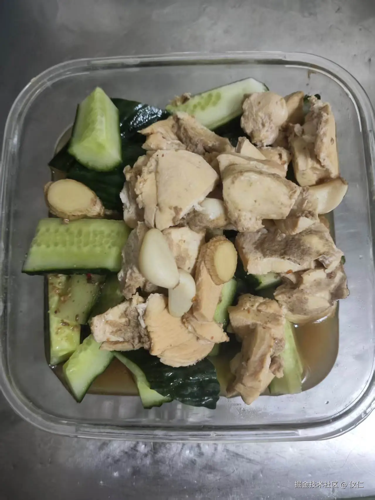 伩仁于2026-09-07 04:08发布的图片