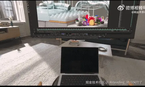 Reloading_转行保险了于2025-11-06 12:33发布的图片