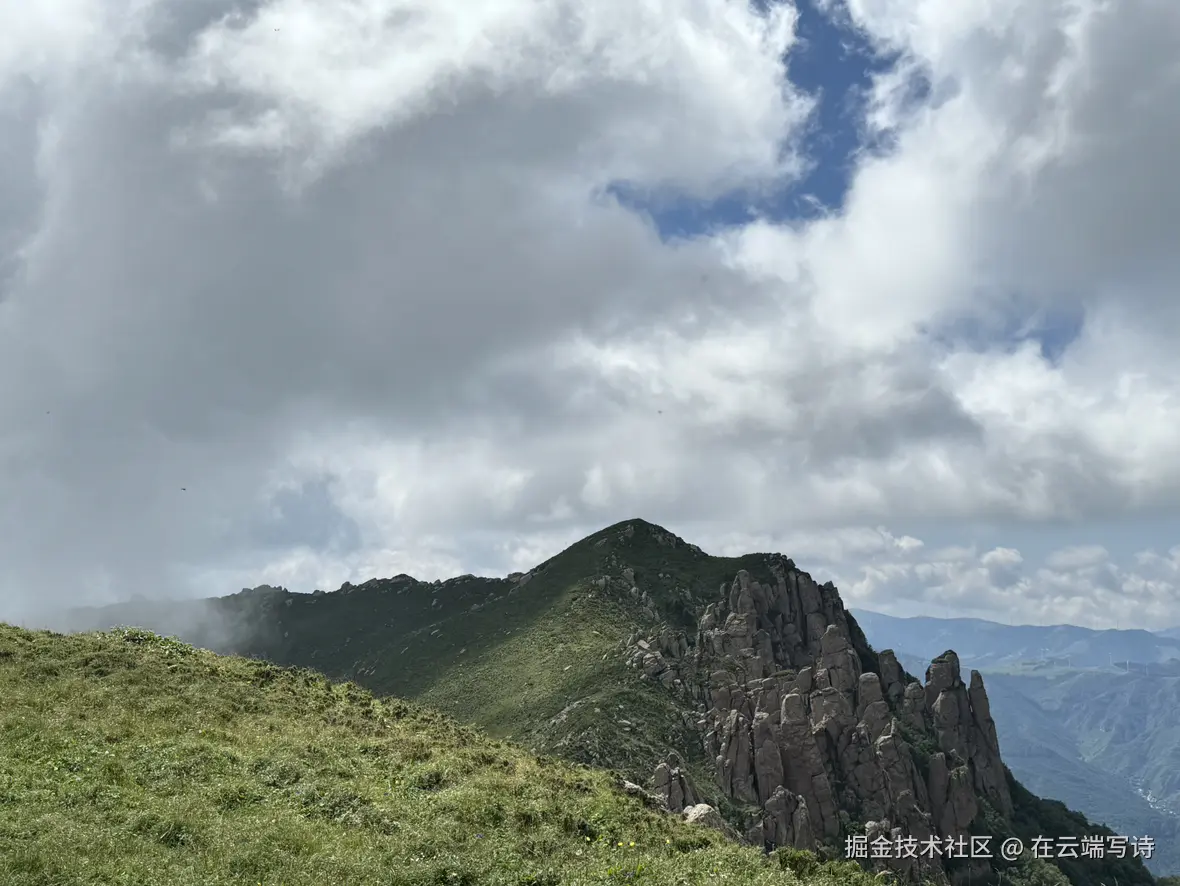 在云端写诗于2025-08-18 09:50发布的图片