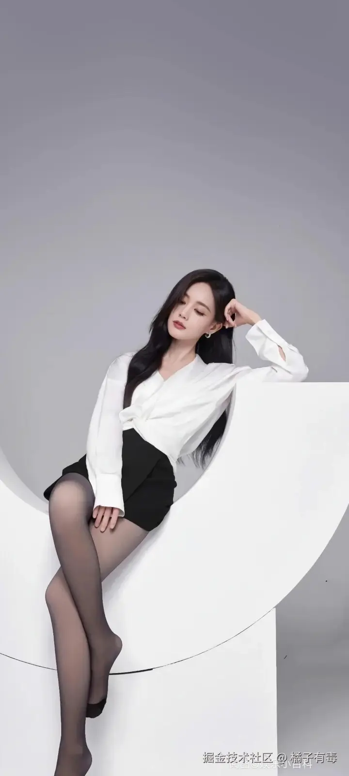 橘子有毒于2025-03-23 16:55发布的图片